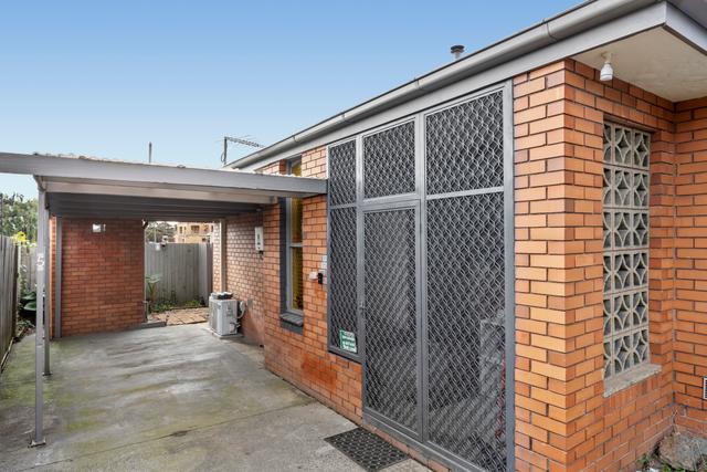 5/2 Coorie Avenue, VIC 3153