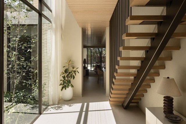 13 Wallace Street, NSW 2204