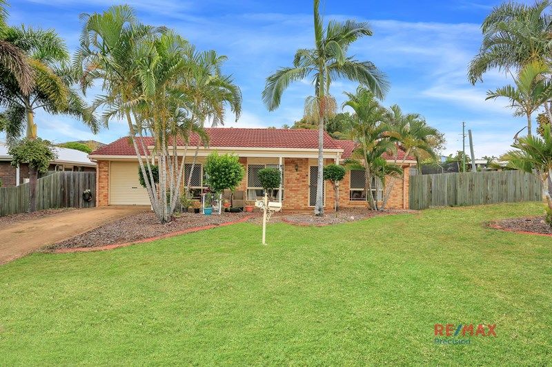 2 Aleta Court, Avoca QLD 4670 - House for Sale | Allhomes