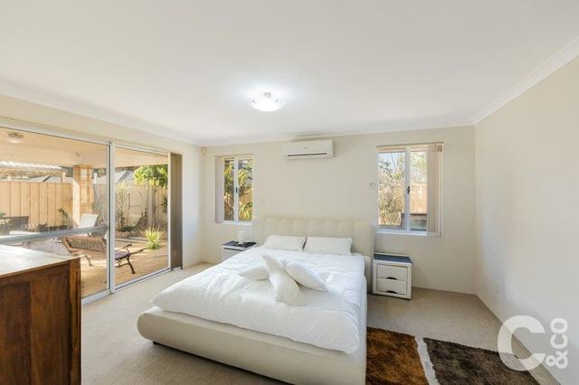 12 Dewsbury Drive, WA 6167