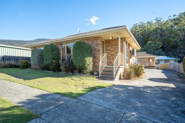 1/31 Harbord Road, TAS 7011