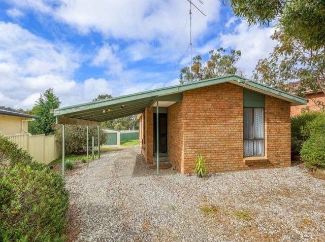 40 Wandong Avenue, VIC 3758