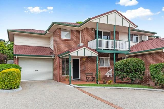 10/89 Richmond Road, QLD 4170