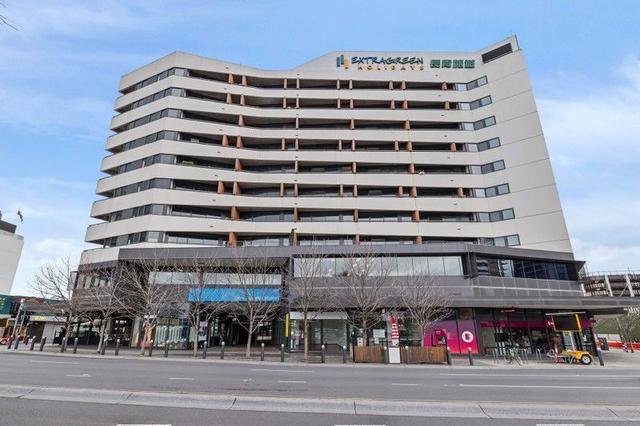 1201/39 Kingsway, VIC 3150