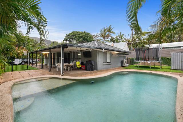 7 Joy Court, QLD 4573