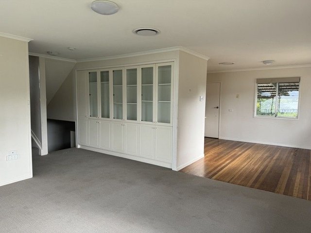 25 Acacia Street, QLD 4164