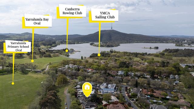 7 MacGillivray Street, ACT 2600