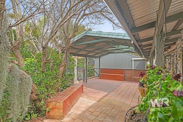 Unit 5, 8 Ti Tree Lane, WA 6333