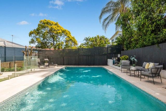 18 Brae Street, QLD 4151