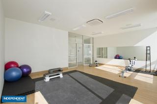 Gym (2015-08-04)