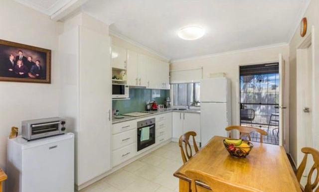 2/122 Kilmore Road, VIC 3523