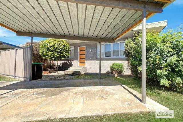 5/11 High Street, VIC 3377