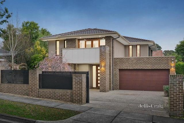 105 Springvale Road, VIC 3150