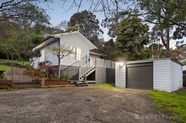 80 Emerald-Monbulk Road, VIC 3782