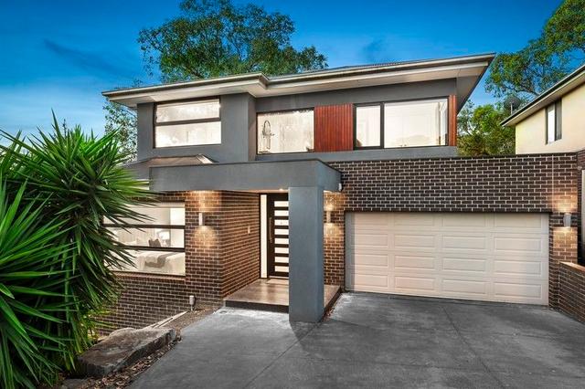 123 Everleigh Drive, VIC 3089