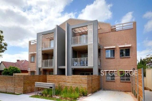 2/7-9 Austral Street,, NSW 2222