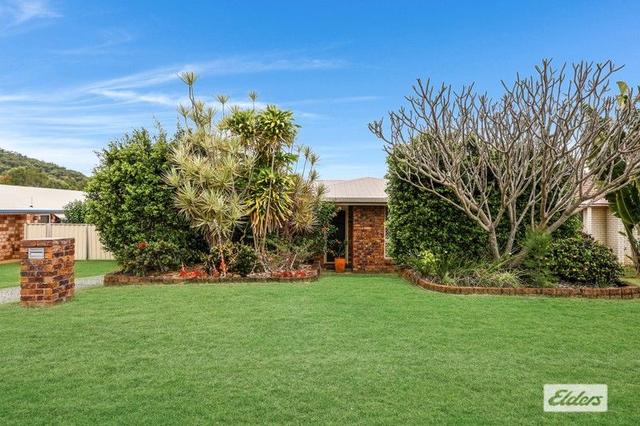7 Meyenberg Court, QLD 4701