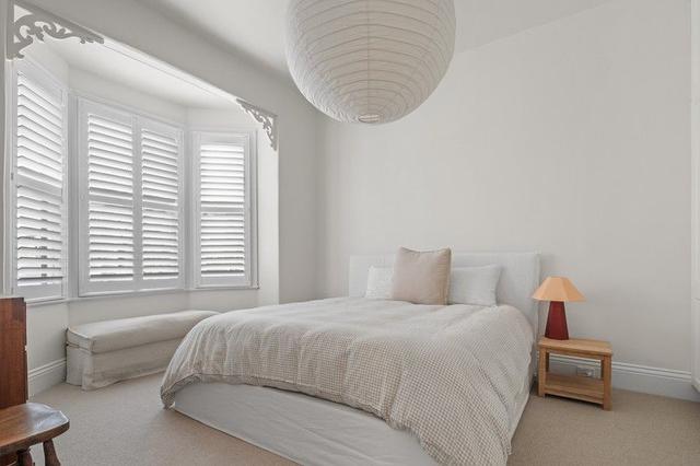 18 Lawrence Street, TAS 7250