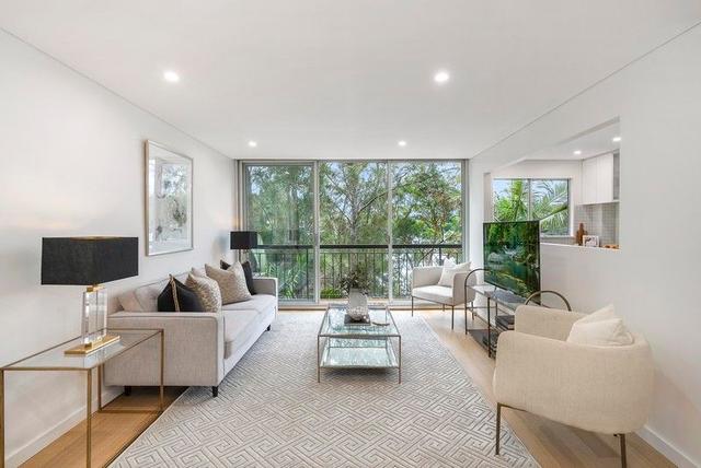 10/300C Burns Bay Road, NSW 2066