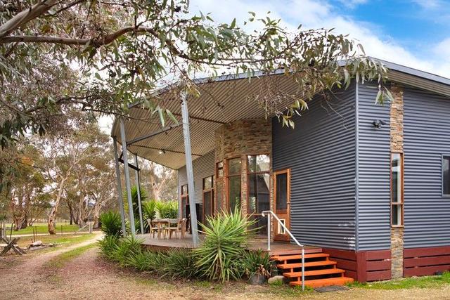 39 Burke Street, VIC 3463