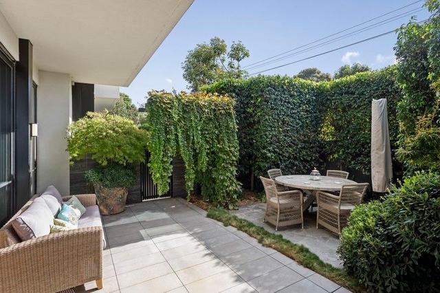 2/1188 Malvern Road, VIC 3144