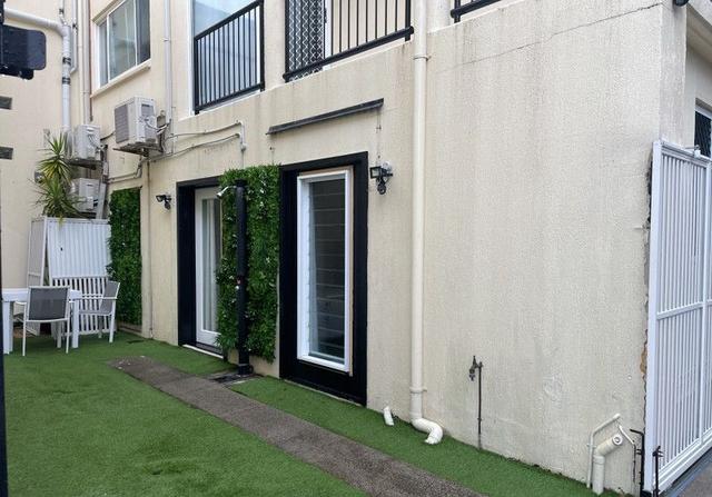3/7 Gannawarra Street, QLD 4551