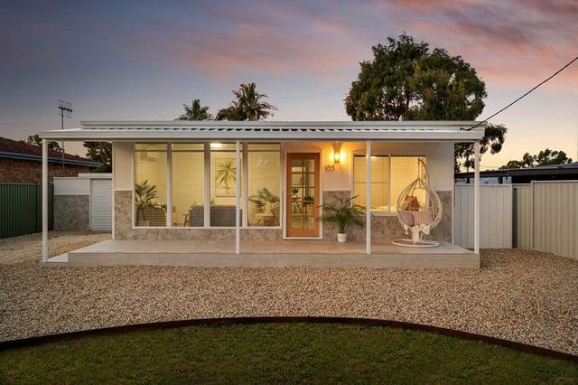 103 George Evans Road, NSW 2261