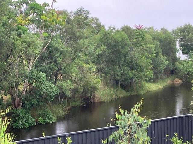 (no street name provided), QLD 4054