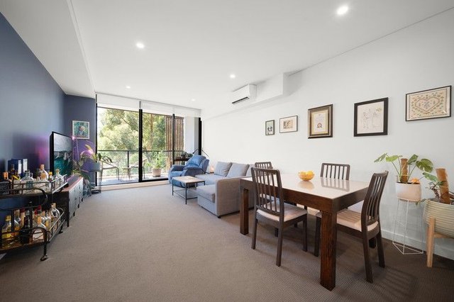 38/1-9 Kanoona Avenue, NSW 2140