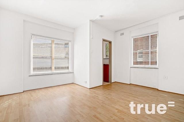 16/76 Elizabeth Bay  Road, NSW 2011