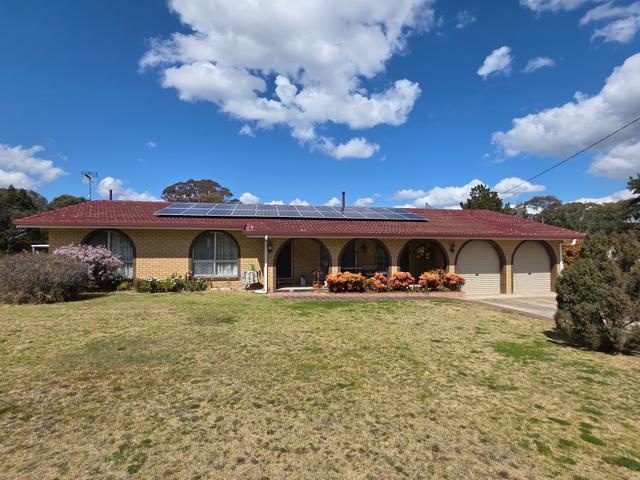 53 Greenup Street, QLD 4380