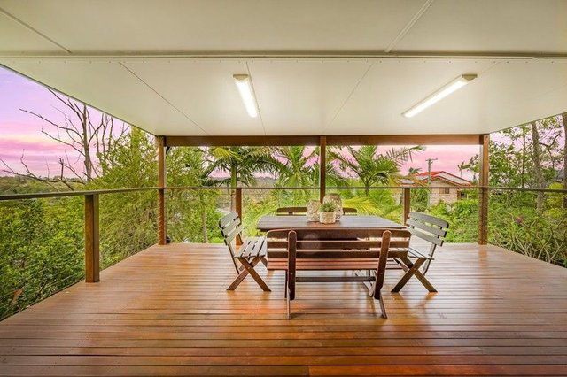 14 Aletta Street, QLD 4128