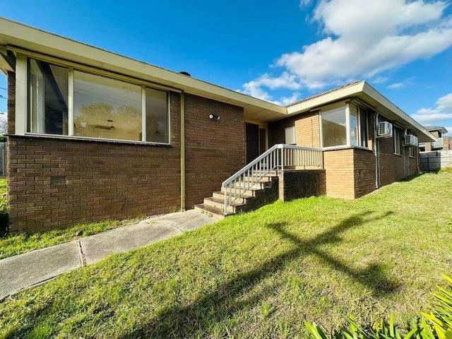 66 Furneaux Grove, VIC 3105