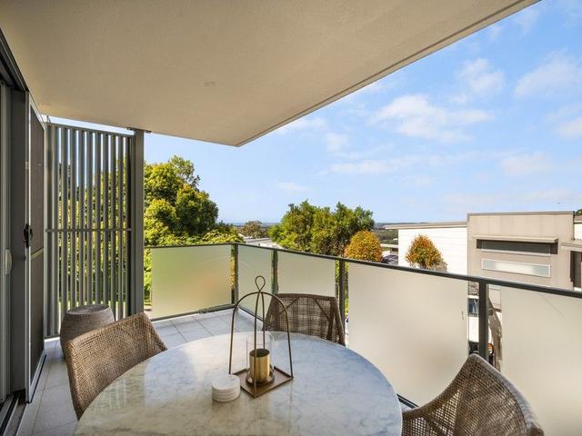 2/2B Centreview Court, QLD 4556