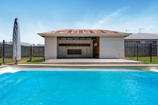 146 Pine Mountain Road, QLD 4305