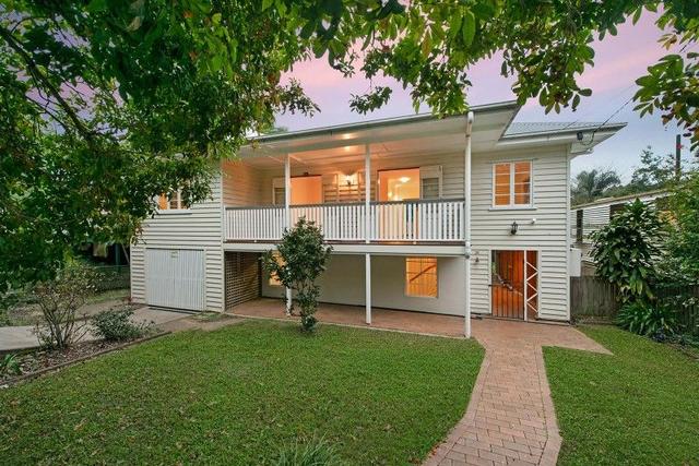 29 Prior Street, QLD 4121