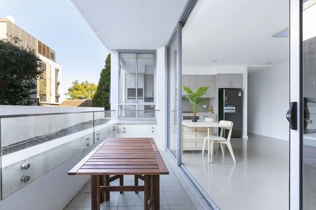 3/157 Victoria Road, NSW 2111