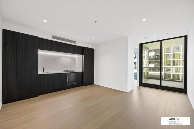 423/627 Victoria Street, VIC 3067