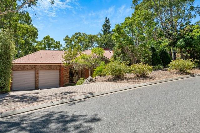 42 Seaview Drive, SA 5159