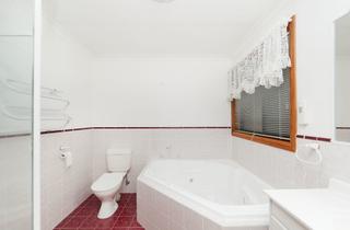 Ensuite (2013-12-17)