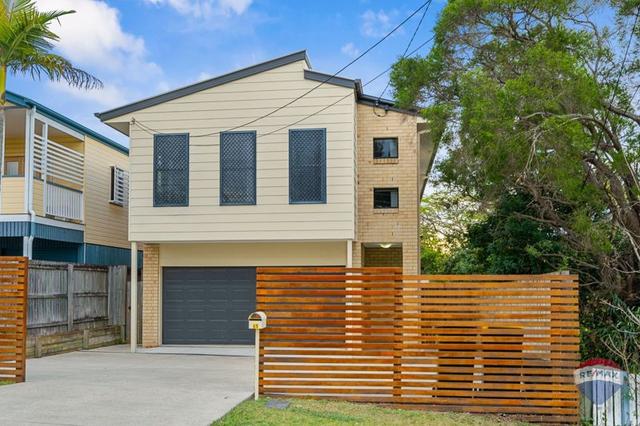 65 Blackwood Avenue, QLD 4170