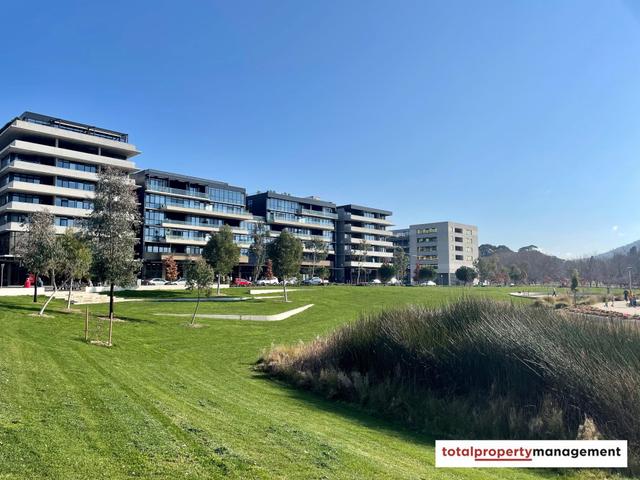 104/6 Provan Street, ACT 2612