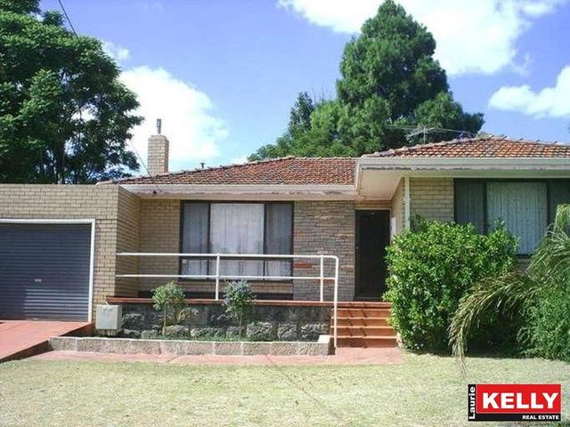 30 Wendron  Street, WA 6105