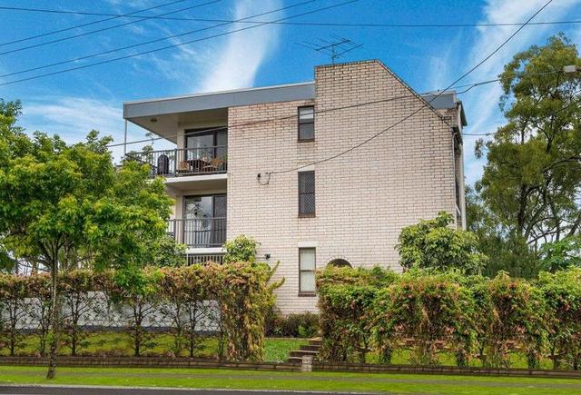 7/148 Sherwood Road, QLD 4066