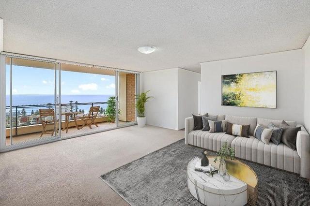 41 Kangaroo Street, NSW 2095