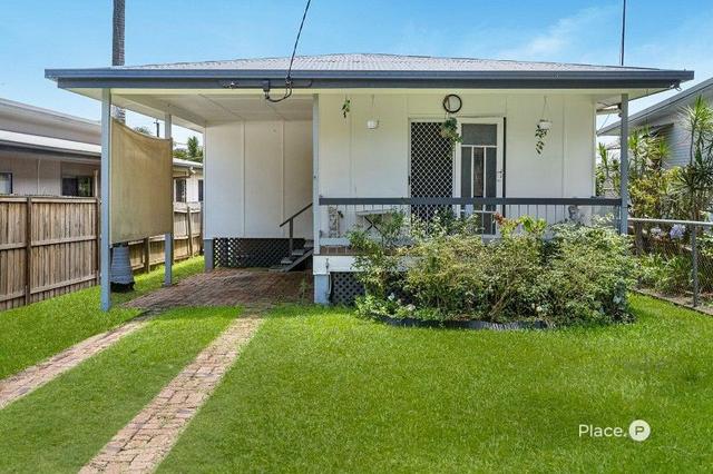 93 Morden Road, QLD 4109