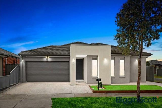 7 Stanhope Road, VIC 3029