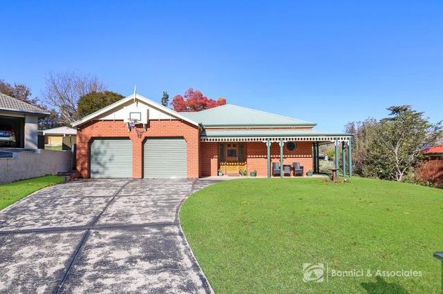 5 Mena  Court, VIC 3690