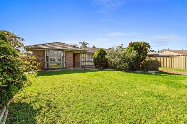 3 Pro Hart Court, SA 5090