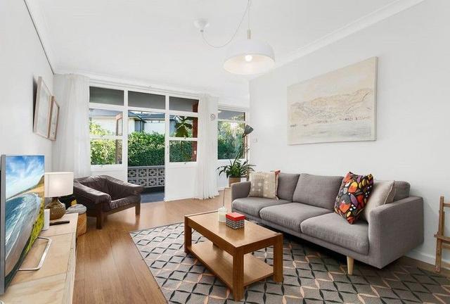4/66a Murdoch Street, NSW 2090